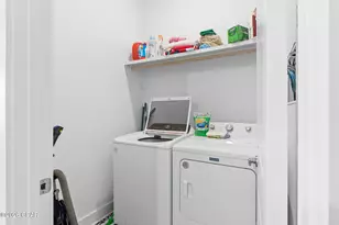 2719 State Road 30A, Port Saint Joe, FL 32456 - Photo 22