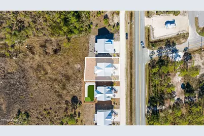 2719 State Road 30A, Port Saint Joe, FL 32456 - Photo 60