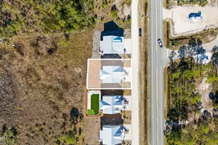 2719 State Road 30A, Port Saint Joe, FL 32456 - Photo 60