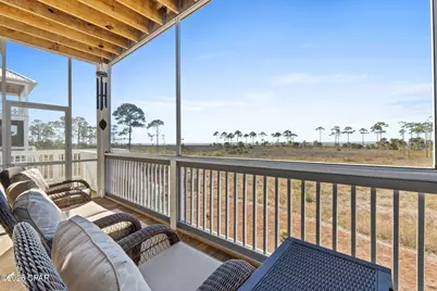 2719 State Road 30A, Port Saint Joe, FL 32456 - Photo 18