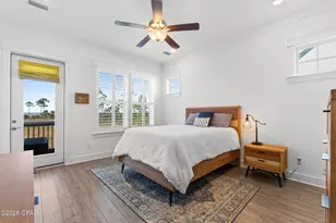 2719 State Road 30A, Port Saint Joe, FL 32456 - Photo 26