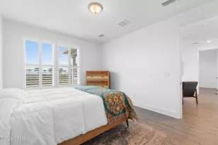 2719 State Road 30A, Port Saint Joe, FL 32456 - Photo 48