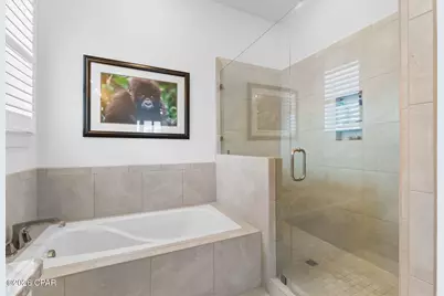 2719 State Road 30A, Port Saint Joe, FL 32456 - Photo 32