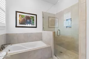 2719 State Road 30A, Port Saint Joe, FL 32456 - Photo 32