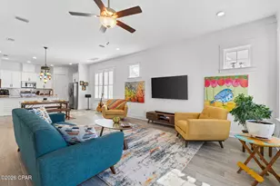 2719 State Road 30A, Port Saint Joe, FL 32456 - Photo 14