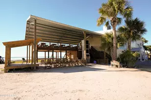 2719 State Road 30A, Port Saint Joe, FL 32456 - Photo 62