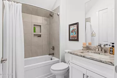 2719 State Road 30A, Port Saint Joe, FL 32456 - Photo 24