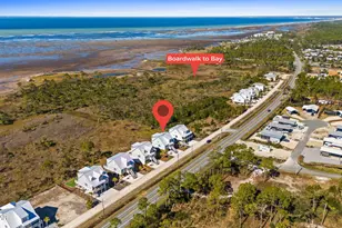 2719 State Road 30A, Port Saint Joe, FL 32456 - Photo 56
