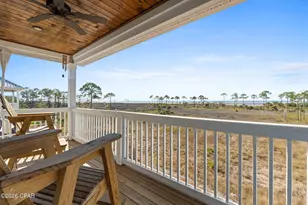 2719 State Road 30A, Port Saint Joe, FL 32456 - Photo 40