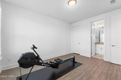 2719 State Road 30A, Port Saint Joe, FL 32456 - Photo 46