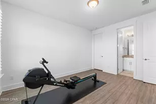 2719 State Road 30A, Port Saint Joe, FL 32456 - Photo 46