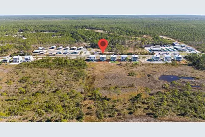 2719 State Road 30A, Port Saint Joe, FL 32456 - Photo 58