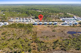 2719 State Road 30A, Port Saint Joe, FL 32456 - Photo 58