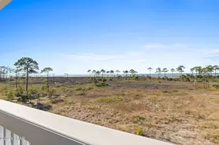 2719 State Road 30A, Port Saint Joe, FL 32456 - Photo 42