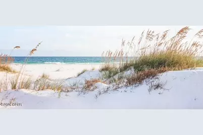 2719 State Road 30A, Port Saint Joe, FL 32456 - Photo 66