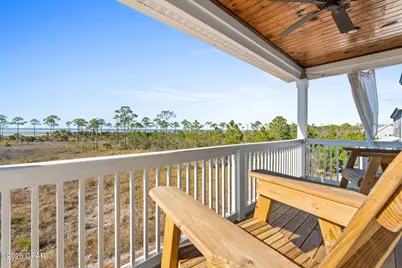 2719 State Road 30A, Port Saint Joe, FL 32456 - Photo 44