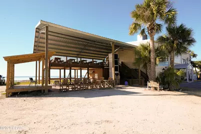 2719 State Road 30A, Port Saint Joe, FL 32456 - Photo 64