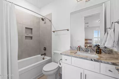 2719 State Road 30A, Port Saint Joe, FL 32456 - Photo 52