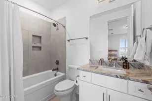 2719 State Road 30A, Port Saint Joe, FL 32456 - Photo 52