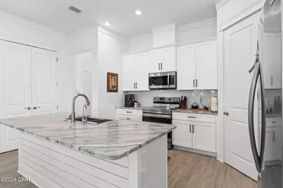 2719 State Road 30A, Port Saint Joe, FL 32456 - Photo 8