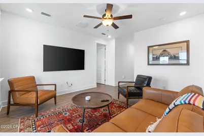 2719 State Road 30A, Port Saint Joe, FL 32456 - Photo 38