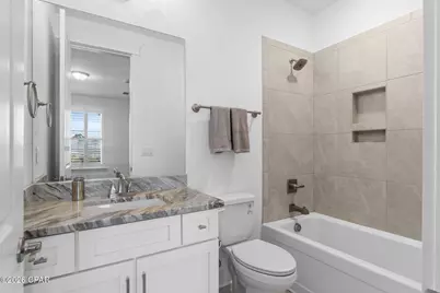 2719 State Road 30A, Port Saint Joe, FL 32456 - Photo 48