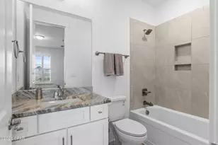 2719 State Road 30A, Port Saint Joe, FL 32456 - Photo 48