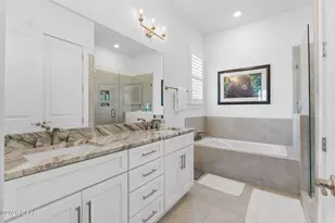 2719 State Road 30A, Port Saint Joe, FL 32456 - Photo 30