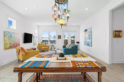 2719 State Road 30A, Port Saint Joe, FL 32456 - Photo 10