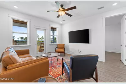 2719 State Road 30A, Port Saint Joe, FL 32456 - Photo 36