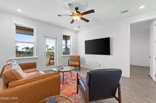 2719 State Road 30A, Port Saint Joe, FL 32456 - Photo 36