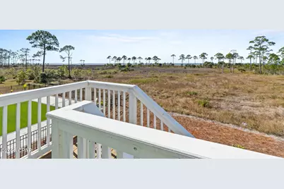 2719 State Road 30A, Port Saint Joe, FL 32456 - Photo 20
