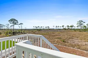 2719 State Road 30A, Port Saint Joe, FL 32456 - Photo 20