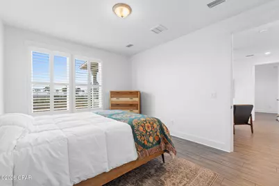 2719 State Road 30A, Port Saint Joe, FL 32456 - Photo 50