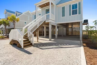 2719 State Road 30A, Port Saint Joe, FL 32456 - Photo 52