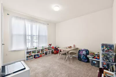 152 Merrion Road, Southport, FL 32409 - Photo 28