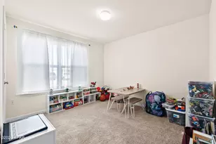 152 Merrion Rd, Southport, FL 32409 - Photo 28