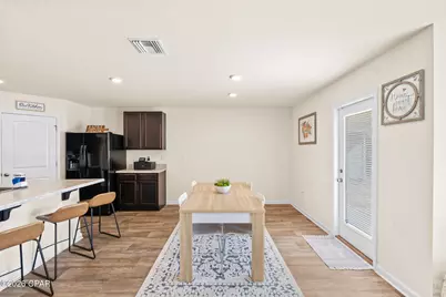 152 Merrion Road, Southport, FL 32409 - Photo 14