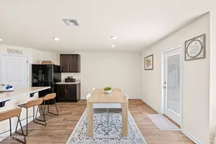 152 Merrion Rd, Southport, FL 32409 - Photo 14