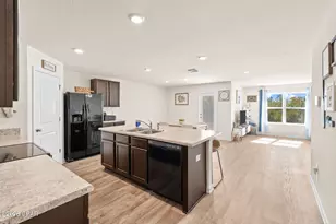 152 Merrion Rd, Southport, FL 32409 - Photo 10