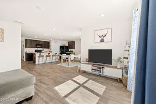 152 Merrion Rd, Southport, FL 32409 - Photo 16