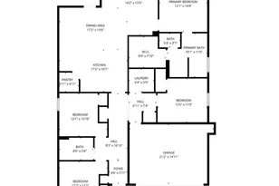 152 Merrion Rd, Southport, FL 32409 - Photo 2