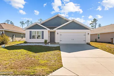 152 Merrion Road, Southport, FL 32409 - Photo 1