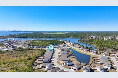 152 Merrion Road, Southport, FL 32409 - Photo 30