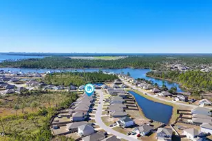 152 Merrion Rd, Southport, FL 32409 - Photo 30