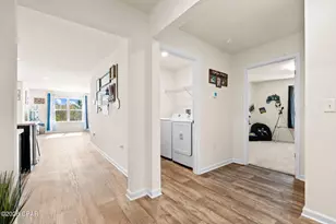 152 Merrion Rd, Southport, FL 32409 - Photo 8