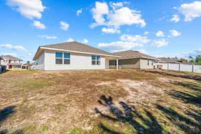 152 Merrion Road, Southport, FL 32409 - Photo 32