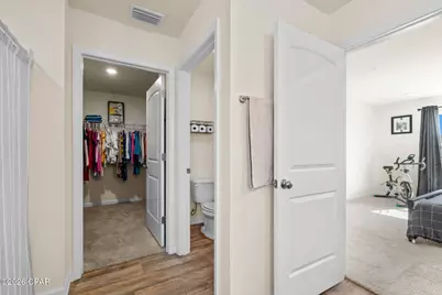 152 Merrion Road, Southport, FL 32409 - Photo 18