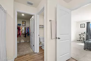 152 Merrion Rd, Southport, FL 32409 - Photo 18