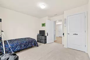 152 Merrion Rd, Southport, FL 32409 - Photo 24